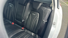 Ford Focus Vignale 1.5 EcoBoost 150 5dr Auto Petrol Estate